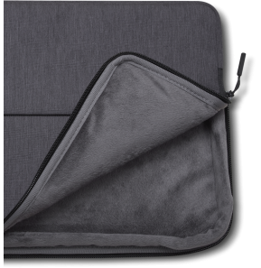 Housse Lenovo Urban Sleeve 15.6" (GX40Z50942)
