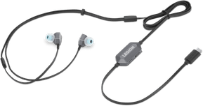 Écouteurs filaires USB-C Lenovo Legion E510 7.1 RGB Gaming (GXD1N40797) — image 3