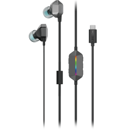 Écouteurs Bluetooth Lenovo...