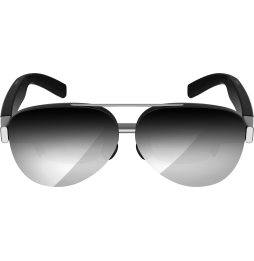 Lunettes Lenovo Legion Gen2...