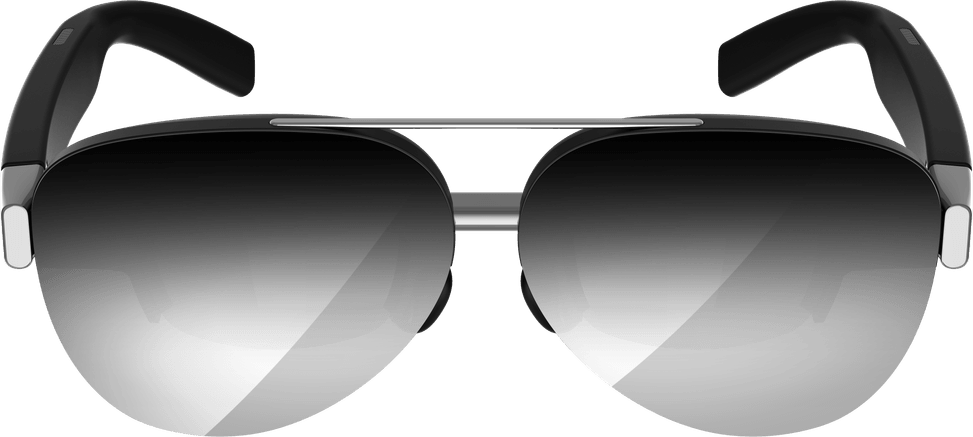 نظارة Lenovo Legion Gen2 (GY21R10234) — صورة 1