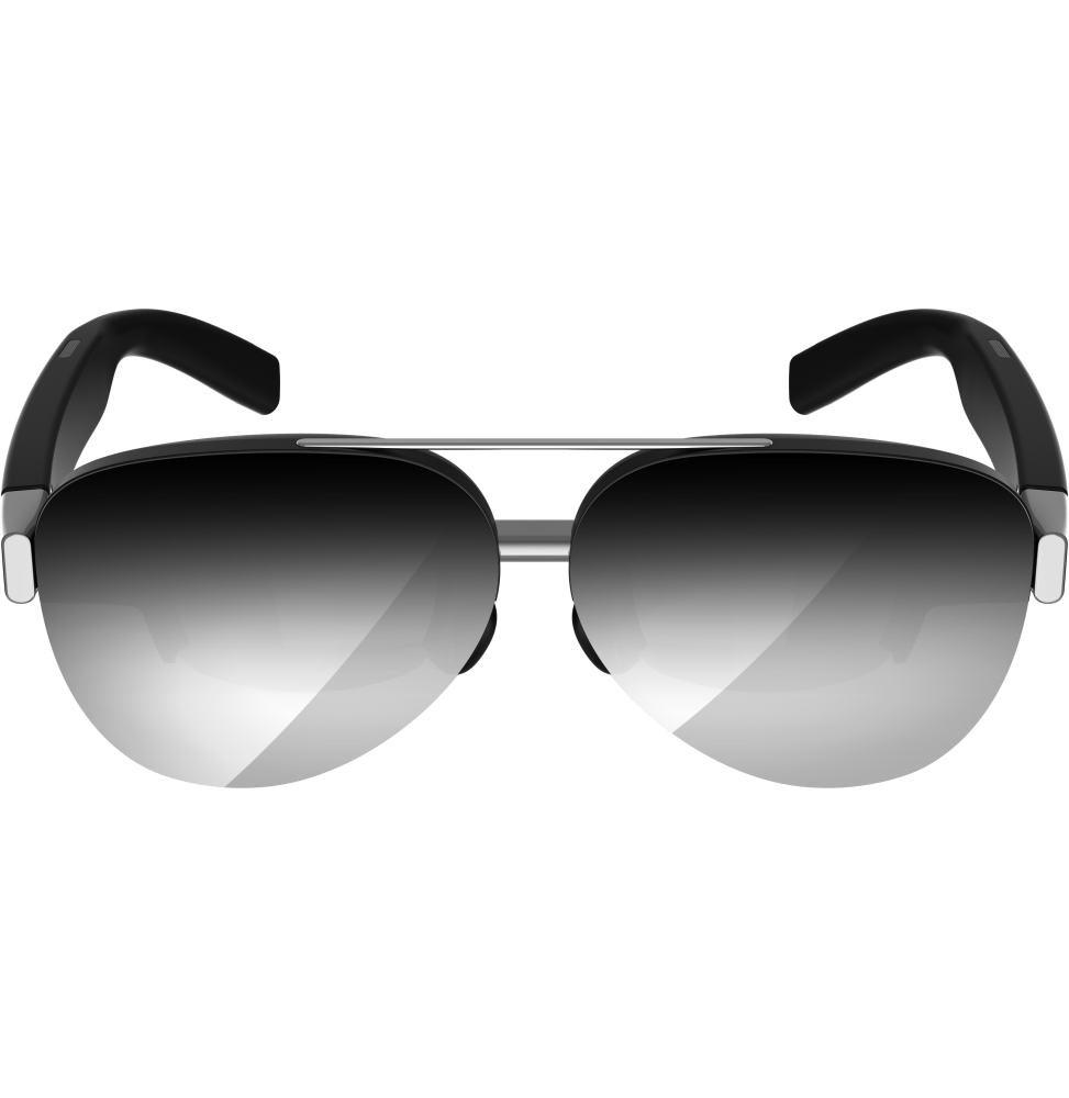 Lunettes Lenovo Legion Gen2 (GY21R10234)
