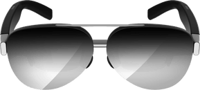 Lunettes Lenovo Legion Gen2 (GY21R10234)