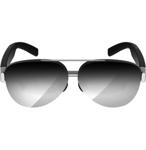 Lunettes Lenovo Legion Gen2 (GY21R10234)