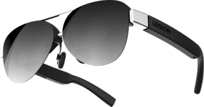 Lunettes Lenovo Legion Gen2 (GY21R10234) — image 2