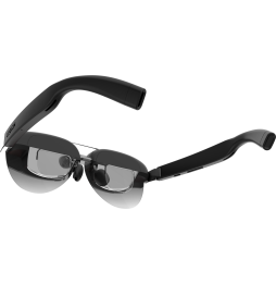 Lunettes Lenovo Legion Gen2 (GY21R10234)