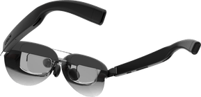 Lunettes Lenovo Legion Gen2 (GY21R10234) — image 4