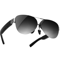 Lunettes Lenovo Legion Gen2 (GY21R10234)