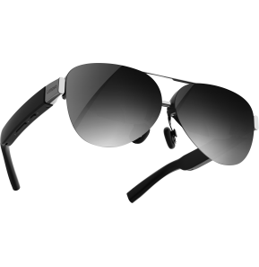 Lunettes Lenovo Legion Gen2 (GY21R10234)