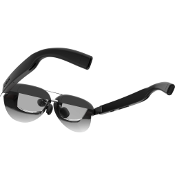 Lunettes Lenovo Legion Gen2 (GY21R10234)