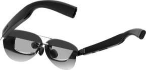 Lunettes Lenovo Legion Gen2 (GY21R10234) — image 5