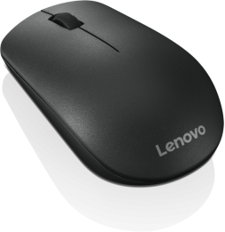 Souris sans fil USB Lenovo 400 (GY50R91293)