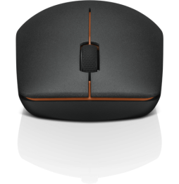 Souris sans fil USB Lenovo 400 (GY50R91293)