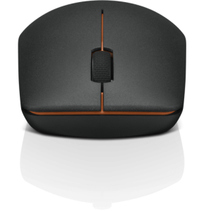 Souris sans fil USB Lenovo 400 (GY50R91293)
