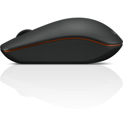Souris sans fil USB Lenovo 400 (GY50R91293)