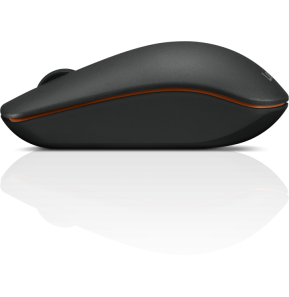 Souris sans fil USB Lenovo 400 (GY50R91293)