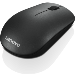 Souris sans fil USB Lenovo 400 (GY50R91293)