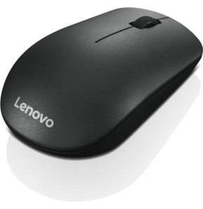 Souris sans fil USB Lenovo 400 (GY50R91293)