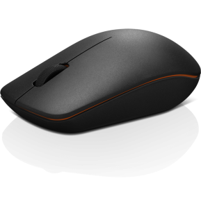 Souris sans fil USB Lenovo 400 (GY50R91293)