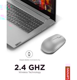 Souris sans fil USB Lenovo 530 (GY50Z18984)