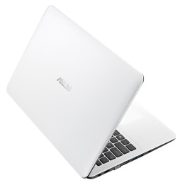 PC portable Asus X series X555LD (90NB0622-M00480)