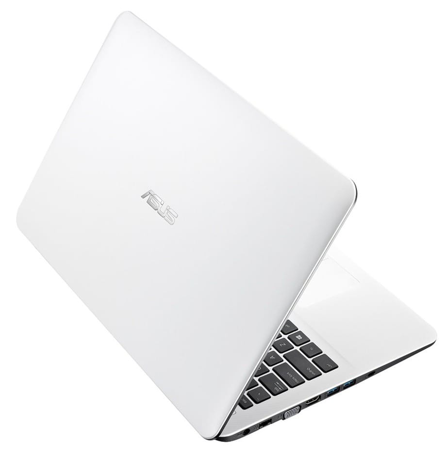 PC portable Asus X series X555LD (90NB0622-M00480)