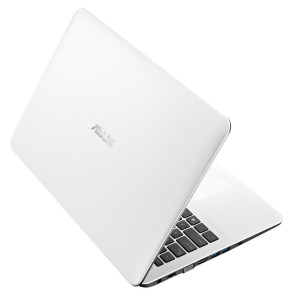 PC portable Asus X series X555LD (90NB0622-M00480)