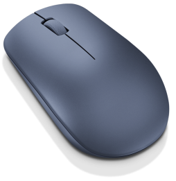 Souris sans fil USB Lenovo 530 - Abyss Blue (GY50Z18986)