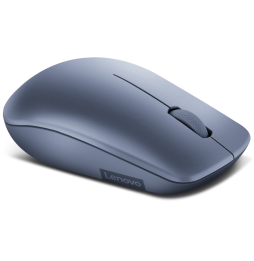 Souris sans fil USB Lenovo 530 - Abyss Blue (GY50Z18986)