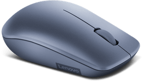 Souris sans fil USB Lenovo 530 - Abyss Blue (GY50Z18986) — image 3