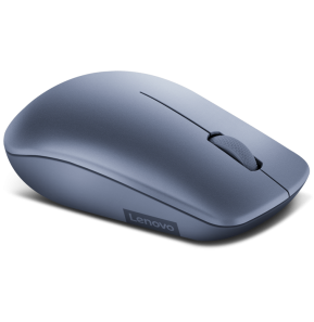 Souris sans fil USB Lenovo 530 - Abyss Blue (GY50Z18986)