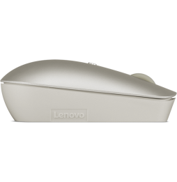Souris sans fil USB-C Lenovo 540 (GY51D20873)