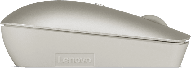 Souris sans fil USB-C Lenovo 540 (GY51D20873) — image 4