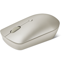 Souris sans fil USB-C Lenovo 540 (GY51D20873)