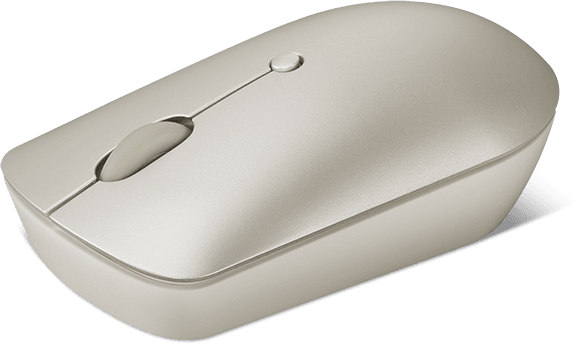 Souris sans fil USB-C Lenovo 540 (GY51D20873) — image 5