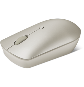 Souris sans fil USB-C Lenovo 540 (GY51D20873)