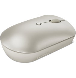 Souris sans fil USB-C Lenovo 540 (GY51D20873)