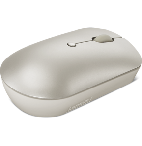 Souris sans fil USB-C Lenovo 540 (GY51D20873)