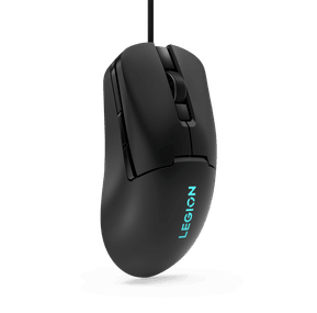 Souris de jeu Lenovo Legion M300s RGB (GY51H47350) — image 6