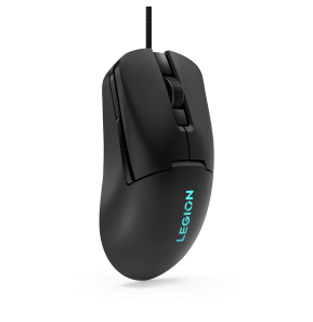 Souris de jeu Lenovo Legion M300s RGB (GY51H47350)