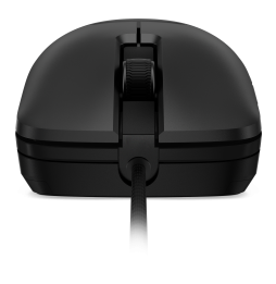 Souris de jeu Lenovo Legion M300s RGB (GY51H47350)