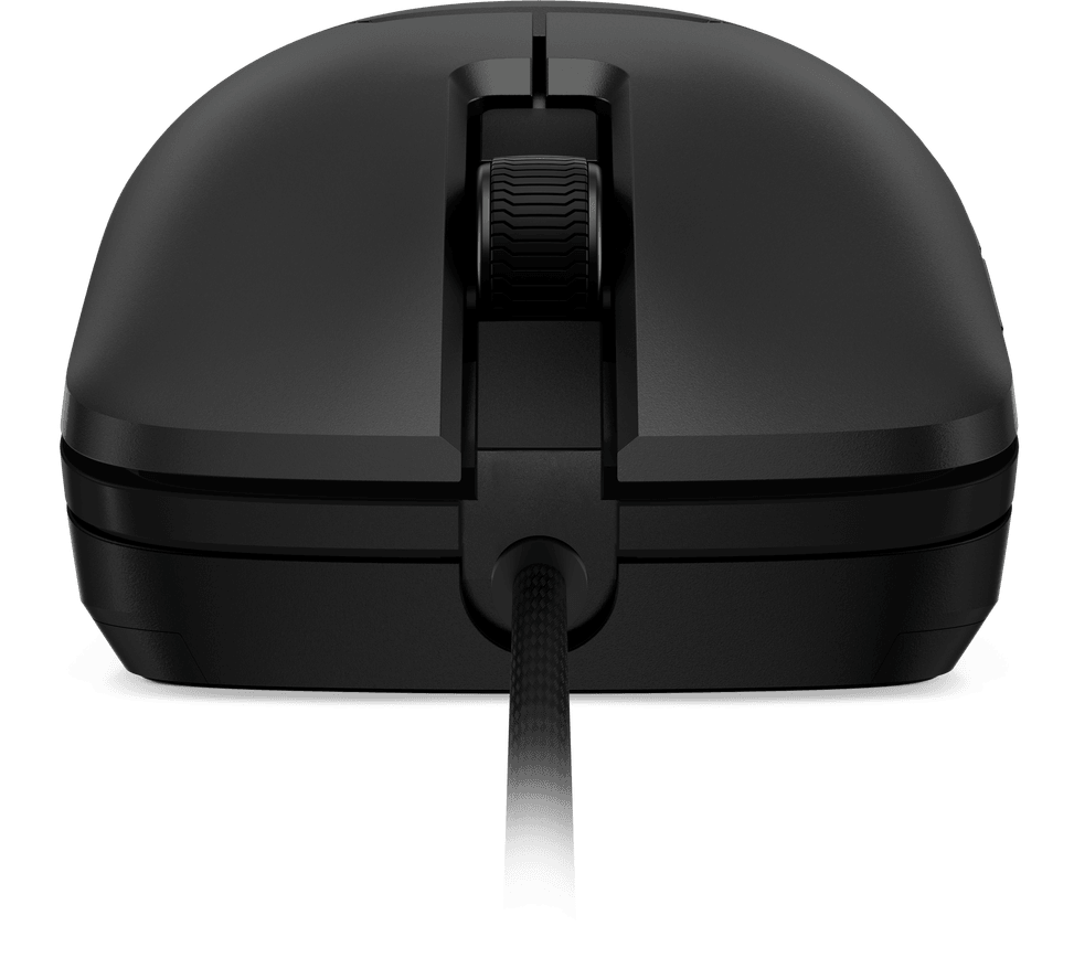 Souris de jeu Lenovo Legion M300s RGB (GY51H47350) — image 7