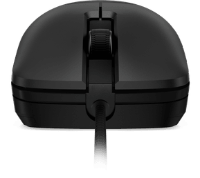 Souris de jeu Lenovo Legion M300s RGB (GY51H47350) — image 7