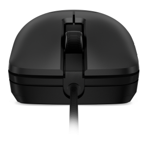 Souris de jeu Lenovo Legion M300s RGB (GY51H47350)