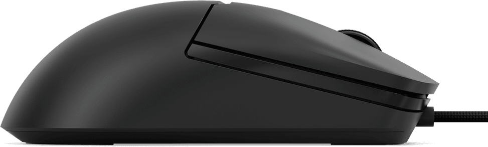 Souris de jeu Lenovo Legion M300s RGB (GY51H47350) — image 10