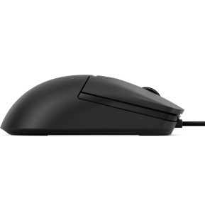 Souris de jeu Lenovo Legion M300s RGB (GY51H47350)