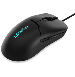 Souris de jeu Lenovo Legion M300s RGB (GY51H47350)