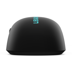 Souris de jeu Lenovo Legion M300s RGB (GY51H47350)