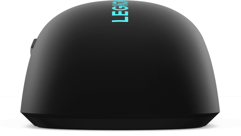 Souris de jeu Lenovo Legion M300s RGB (GY51H47350) — image 8