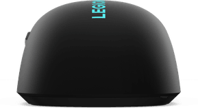 Souris de jeu Lenovo Legion M300s RGB (GY51H47350) — image 8